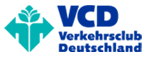 VCD